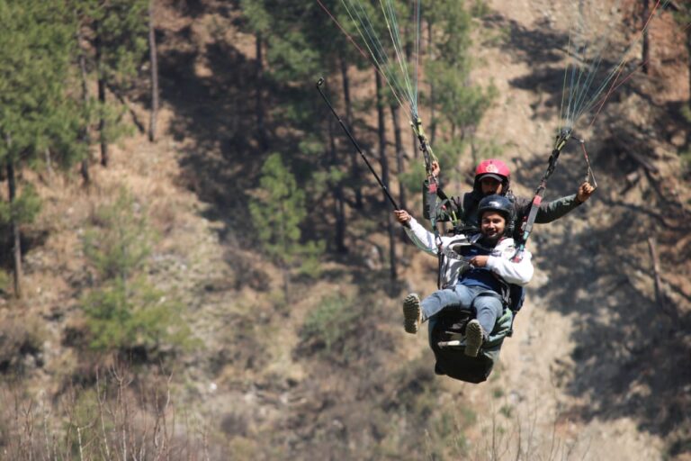 whatsapp image 2026 03 13 at 2.46.41 pm