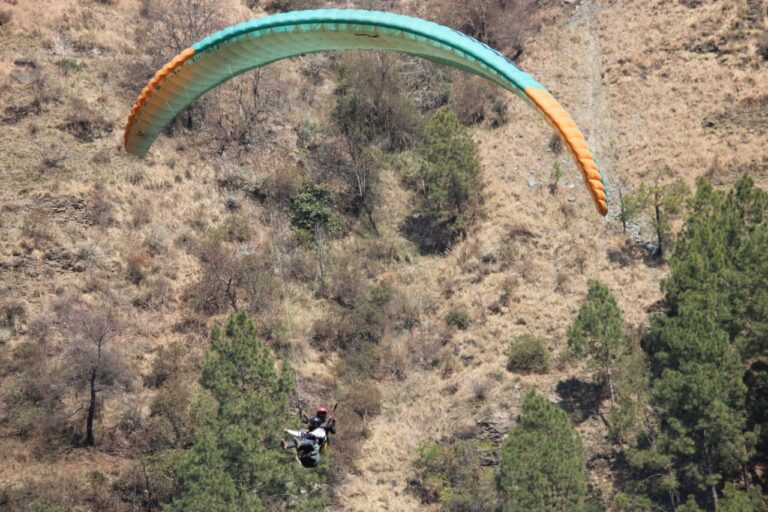 whatsapp image 2026 03 13 at 2.46.42 pm (3)