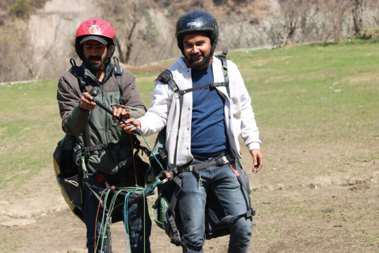 whatsapp image 2026 03 13 at 2.46.42 pm