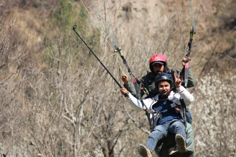 whatsapp image 2026 03 13 at 2.46.43 pm (1)