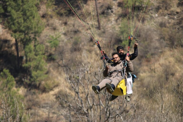 whatsapp image 2026 03 13 at 2.46.43 pm (2)