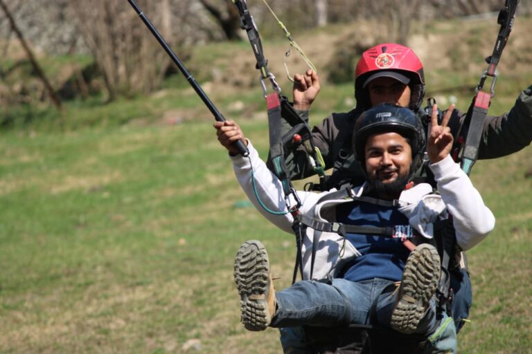 whatsapp image 2026 03 13 at 2.46.43 pm