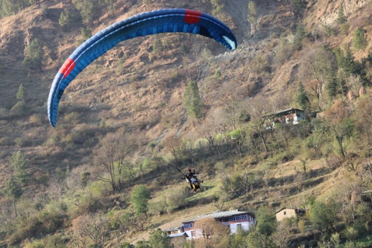 whatsapp image 2026 03 13 at 2.46.44 pm (2)