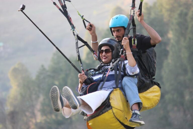 whatsapp image 2026 03 13 at 2.46.44 pm