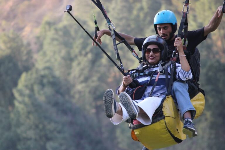 whatsapp image 2026 03 13 at 2.46.45 pm (1)