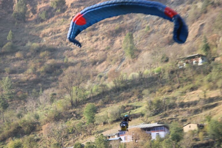 whatsapp image 2026 03 13 at 2.46.47 pm (1)