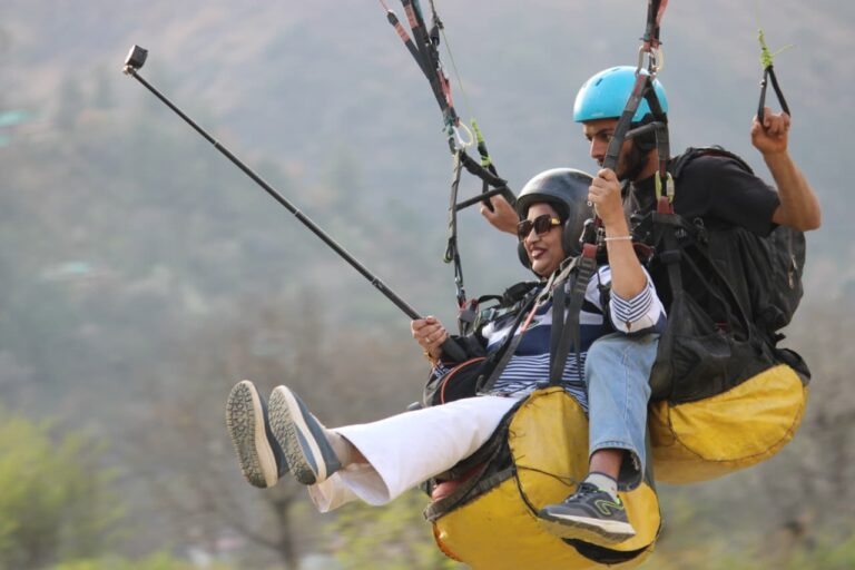 whatsapp image 2026 03 13 at 2.46.48 pm (1)