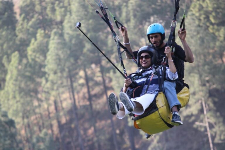 whatsapp image 2026 03 13 at 2.46.48 pm