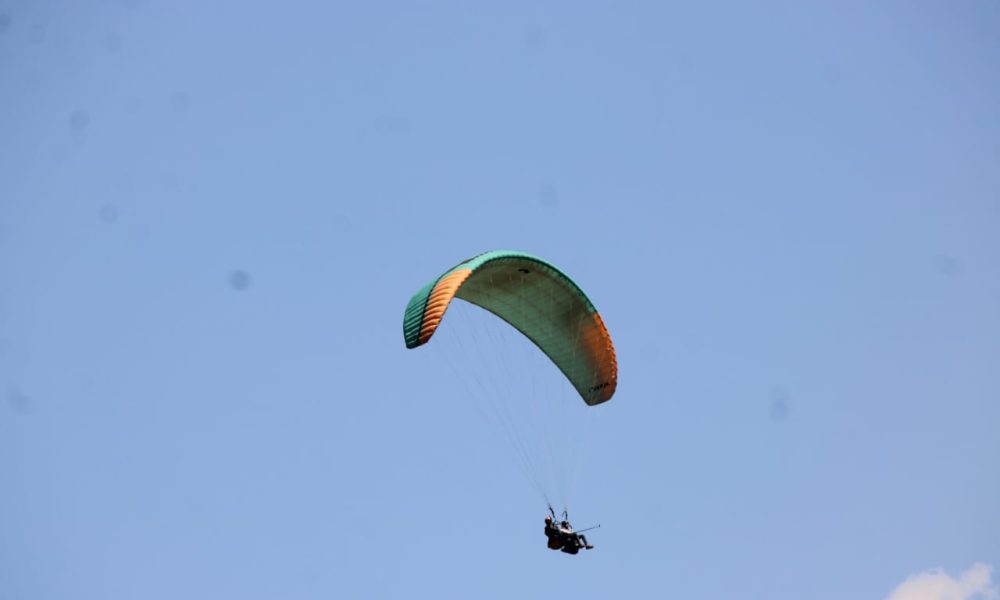 whatsapp image 2026 03 13 at 2.46.41 pm (1)