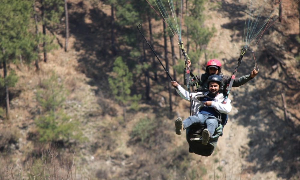 whatsapp image 2026 03 13 at 2.46.41 pm