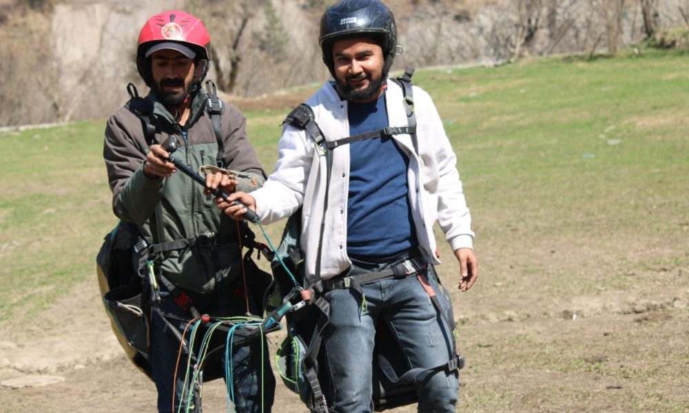 whatsapp image 2026 03 13 at 2.46.42 pm