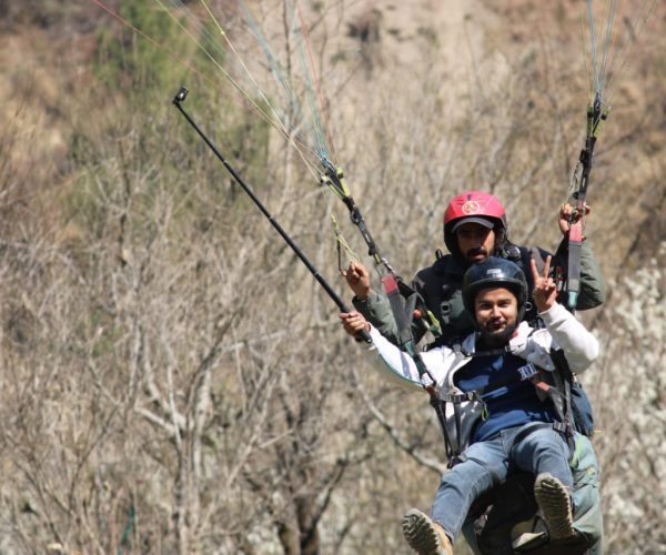 whatsapp image 2026 03 13 at 2.46.43 pm (1)