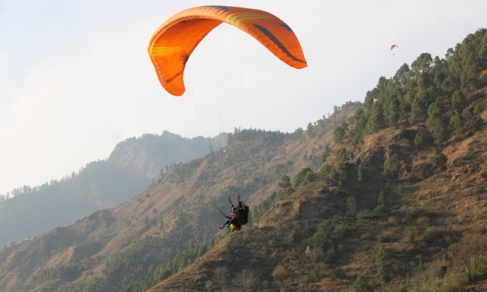 whatsapp image 2026 03 13 at 2.46.44 pm (1)