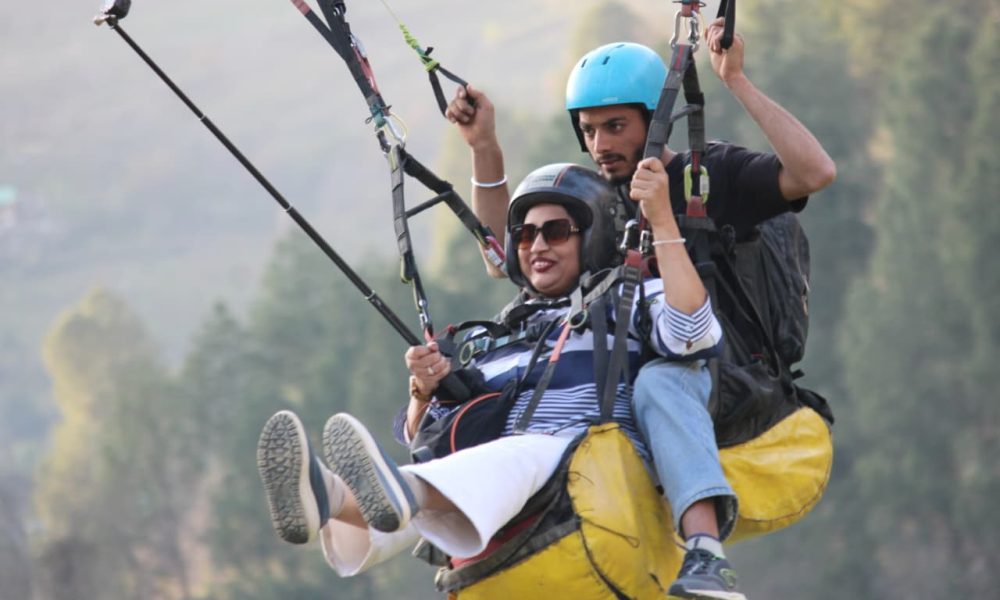 whatsapp image 2026 03 13 at 2.46.44 pm