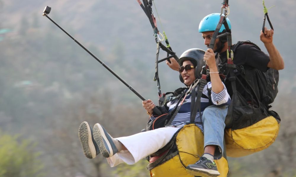 whatsapp image 2026 03 13 at 2.46.48 pm (1)