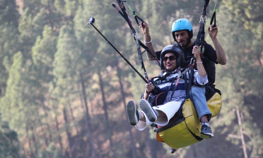 whatsapp image 2026 03 13 at 2.46.48 pm